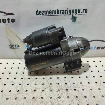 Electromotor Bmw X5 (2007-), 3.0