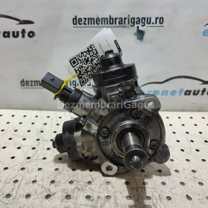Pompa inalta presiune Bmw X5 (2007-), 3.0 Diesel, caroserie Vehicul off-road inchis