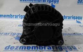 Piese auto din dezmembrari Alternator Citroen C4