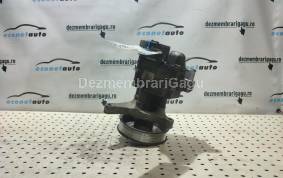 Piese auto din dezmembrari Pompa servodirectie Bmw X5