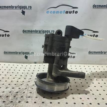 Pompa servodirectie Bmw X5 (2007-), 3.0 Diesel, caroserie Vehicul off-road inchis
