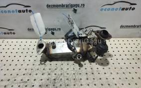 Piese auto din dezmembrari Egr Bmw X5