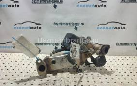 Piese auto din dezmembrari Racitor gaze Bmw X5
