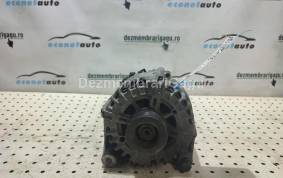 Piese auto din dezmembrari Alternator Bmw X5 (2007-)