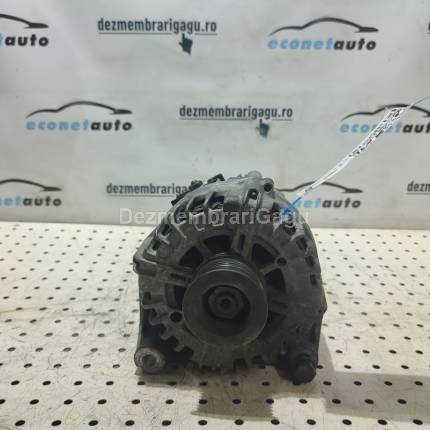 Alternator Bmw X5 (2007-), 3.0