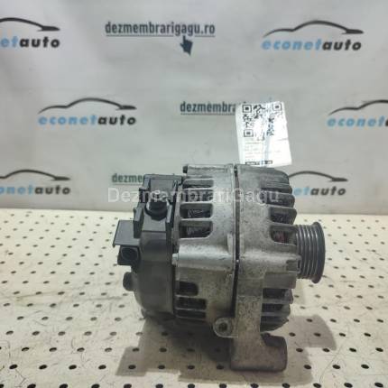 Alternator Bmw X5 (2007-), 3.0