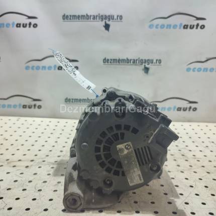 Alternator Bmw X5 (2007-), 3.0