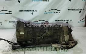 Piese auto din dezmembrari Cutie viteze Bmw X5