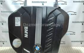 Piese auto din dezmembrari Capac motor Bmw X5 (2007-)