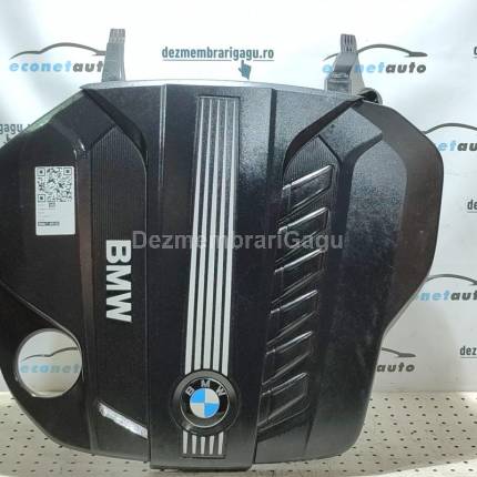 Capac motor Bmw X5 (2007-)