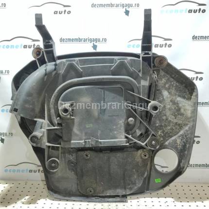 Capac motor Bmw X5 (2007-)