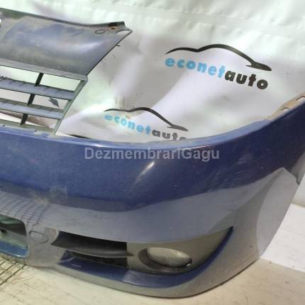 Bara fata Renault Clio Ii (1998-)