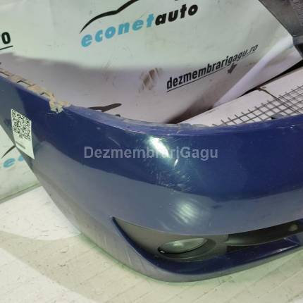Bara fata Renault Clio Ii (1998-)