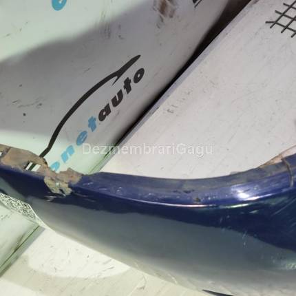 Bara fata Renault Clio Ii (1998-)