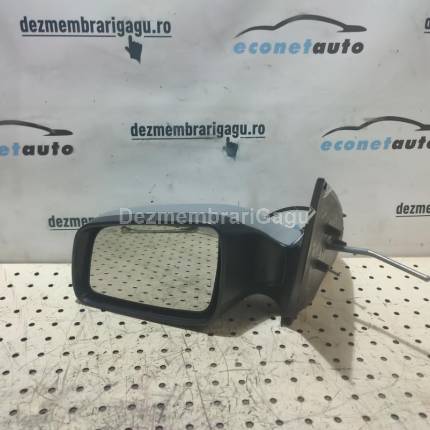 Oglinda stanga Opel Astra G (1998-)