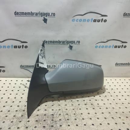 Oglinda stanga Opel Astra G (1998-)