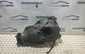 Piese auto din dezmembrari Grup fata Bmw X5