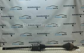Piese auto din dezmembrari Planetara dreapta fata Bmw X5