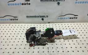 Piese auto din dezmembrari Contact cu cheie Honda Jazz (2002-)
