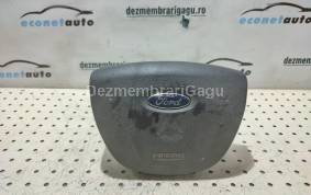 Piese auto din dezmembrari Airbag volan Ford Transit Vii