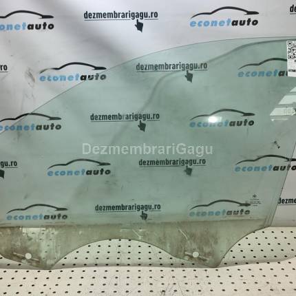 Geam usa sf Bmw 3 E90/e91/e92/e93 (2005-)