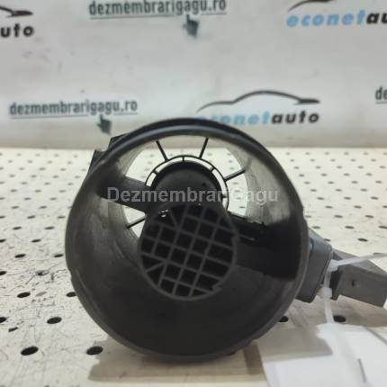 Debitmetru Bmw 3 E90/e91/e92/e93 (2005-), 2.0 Diesel, caroserie Berlina