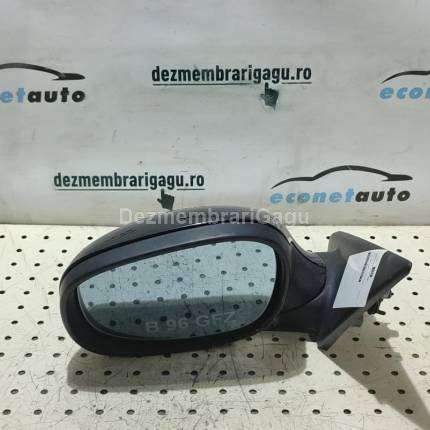 Oglinda stanga Bmw 3 E90/e91/e92/e93 (2005-)