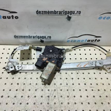 Macara geam ds Bmw 3 E90/e91/e92/e93 (2005-)