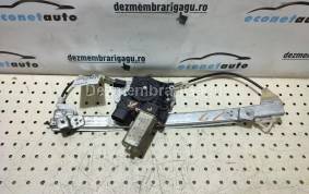 Piese auto din dezmembrari Macara geam ds Bmw 3 E90/e91/e92/e93