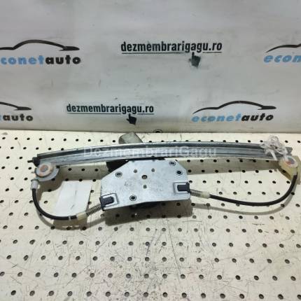 Macara geam ds Bmw 3 E90/e91/e92/e93 (2005-)