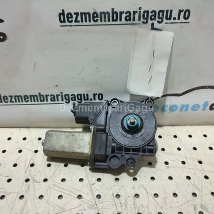 Macara geam ss Bmw 3 E90/e91/e92/e93 (2005-)