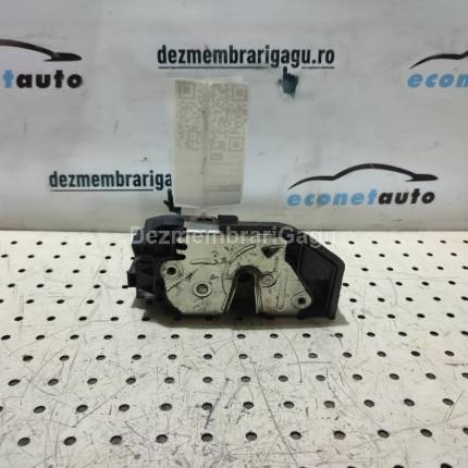 Broasca usa ss Bmw 3 E90/e91/e92/e93 (2005-)