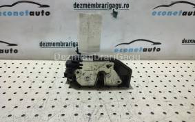 Piese auto din dezmembrari Broasca usa ss Bmw 3 E90/e91/e92/e93