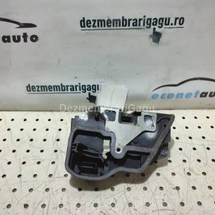 Broasca usa ss Bmw 3 E90/e91/e92/e93 (2005-)