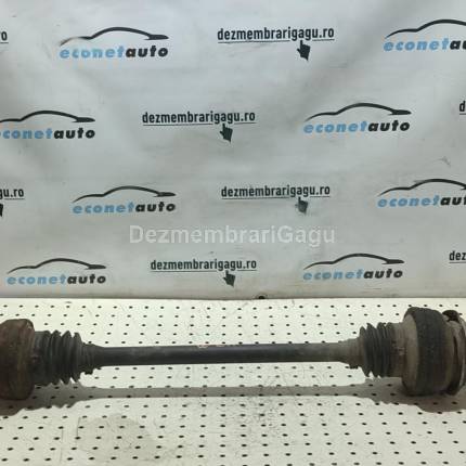 Planetara dreapta spate Mercedes E-class / 211 (2002-) Diesel, caroserie Berlina