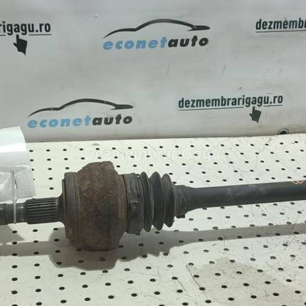 Planetara dreapta spate Mercedes E-class / 211 (2002-) Diesel, caroserie Berlina