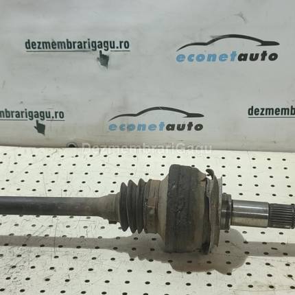 Planetara dreapta spate Mercedes E-class / 211 (2002-) Diesel, caroserie Berlina