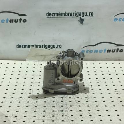 Clapeta acceleratie Mercedes C-class / 202 (1993-2001), 2.0 Benzina, caroserie Break