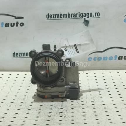 Clapeta acceleratie Mercedes C-class / 202 (1993-2001), 2.0 Benzina, caroserie Break