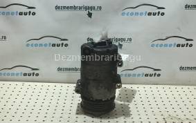 Piese auto din dezmembrari Compresor ac Ford Galaxy Ii