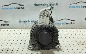 Piese auto din dezmembrari Alternator Ford Galaxy Ii