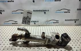 Piese auto din dezmembrari Egr Ford Galaxy Ii