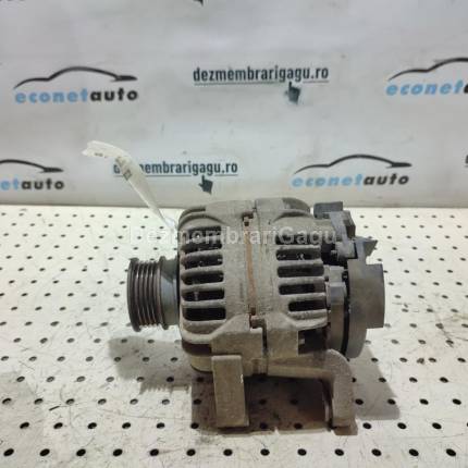 Alternator Opel Astra H (2004-), 1.6 Benzina, 85 KW, caroserie Hatchback