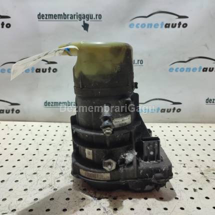 Pompa servo electrica Ford Galaxy Ii (2006-) Diesel, caroserie Van