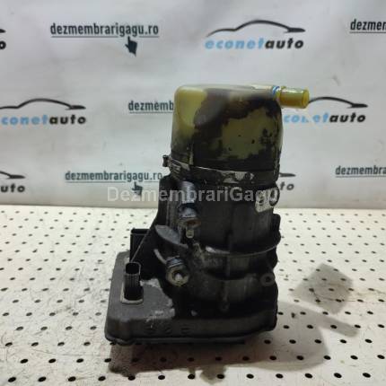 Pompa servo electrica Ford Galaxy Ii (2006-) Diesel, caroserie Van