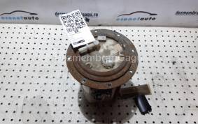 Piese auto din dezmembrari Pompa benzina Kia Ceed