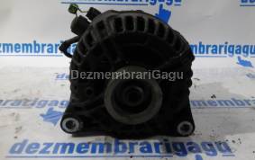 Piese auto din dezmembrari Alternator Citroen Xsara Picasso