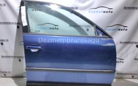 Piese auto din dezmembrari Macara geam df Volkswagen Passat / 3b2 - 3b5
