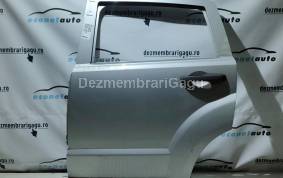 Piese auto din dezmembrari Macara geam ss Dodge Caliber