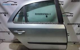 Piese auto din dezmembrari Usa dreapta portiera dr Renault Laguna Ii